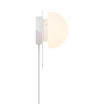 Kinkiet Skyku Cloud 2312971001 Nordlux
